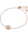 Bracciale Donna Michael Kors MKC1383AN791 da Michael Kors, Bracciali - Ref: S7230044, Precio: €95.43, Descuento: %