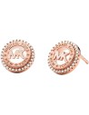 Ladies' Earrings Michael Kors MKC1384AN791 | Tienda24 Tienda24.eu