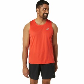 Maglia a Maniche Corte Uomo Puma Run Favorite Ss Nero | Tienda24 - Global Online Shop Tienda24.eu