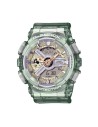 Men's Watch Casio G-Shock COMPACT - SKELETON SERIE ***SPECIAL PRICE*** (Ø 46 mm) | Tienda24 Tienda24.eu