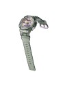 Men's Watch Casio G-Shock COMPACT - SKELETON SERIE ***SPECIAL PRICE*** (Ø 46 mm) | Tienda24 Tienda24.eu