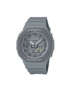 Montre Homme Seiko SRK047P1 | Tienda24 Tienda24.eu