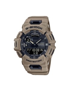 Relógio masculino Festina F20578/1 Preto | Tienda24 Tienda24.eu