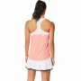 Camiseta de Tirantes Mujer Asics Court Tenis de Asics, Mujer - Ref: S64126882, Precio: 27,45 €, Descuento: %