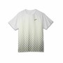 T-shirt à manches courtes homme Brooks Atmosphere 2.0 Blanc de Brooks, Homme - Réf : S64126886, Prix : 36,80 €, Remise : %