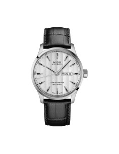 Men's Watch Mido by Mido, Wrist Watches - Ref: S7230099, Price: 1,00 €, Discount: %