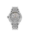 Reloj Mujer Mido (Ø 34 mm) | Tienda24 Tienda24.eu