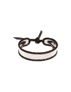 Bracciale Donna TT Jewels BA02F-BWN da TT Jewels, Bracciali - Ref: S7230169, Precio: 124,56 €, Descuento: %