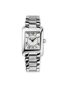 Montre Femme Chronotech CT7017L-03 (Ø 25 mm) | Tienda24 Tienda24.eu