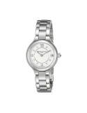 Reloj Mujer Frederique Constant CLASSIC DELIGHT (Ø 28 mm) | Tienda24 Tienda24.eu