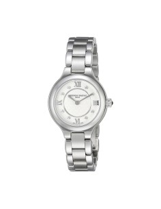 Ladies' Watch Frederique Constant FC-200RMPN2V6B | Tienda24 Tienda24.eu