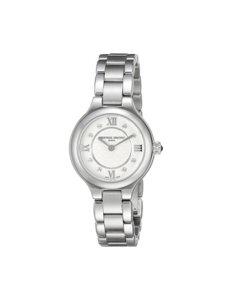 Reloj Mujer Frederique Constant CLASSIC DELIGHT (Ø 28 mm) | Tienda24 Tienda24.eu