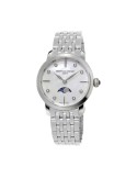 Montre Femme Frederique Constant SLIMLINE (Ø 30 mm) | Tienda24 Tienda24.eu