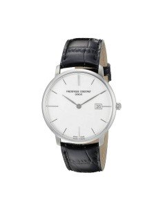 Montre Homme Ben Sherman WB057ESM (Ø 43 mm) | Tienda24 Tienda24.eu