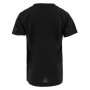 Child's Short Sleeve T-Shirt Jordan Jumpman Graphic Black by Jordan, T-Shirts - Ref: S64126900, Price: 0,00 €, Discount: %