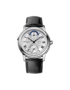 Herrenuhr Lorus RH942RX9 | Tienda24 Tienda24.eu