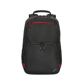 Maletín para Portátil Lenovo 4X41A30364 Negro 15,6"