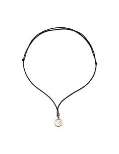 Collana Uomo Qabala QPP115 da Qabala, Collane - Ref: S7230217, Precio: 57,29 €, Descuento: %