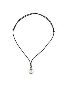 Collier Femme Folli Follie 3N9S157RB (25 cm) | Tienda24 Tienda24.eu