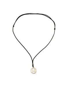 Collier Homme Emporio Armani ESSENTIAL | Tienda24 Tienda24.eu