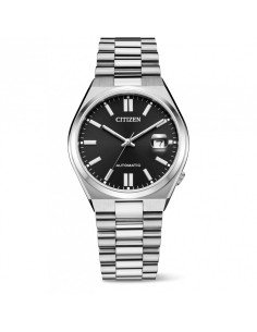 Reloj Hombre Guess w0967g1 (Ø 46 mm) | Tienda24 Tienda24.eu