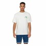 Men’s Short Sleeve T-Shirt Only & Sons Onskylan Rlx Icon by Only & Sons, T-Shirts - Ref: S64126910, Price: 13,83 €, Discount: %