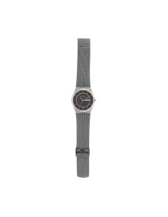 Ladies' Watch Furla R4251109504 (Ø 34 mm) | Tienda24 Tienda24.eu