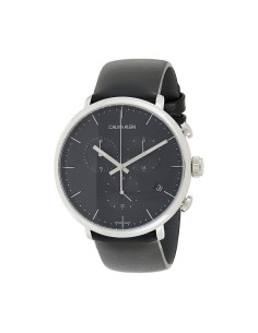 Reloj Hombre Seiko SSE174J1 Ø 46,7 mm | Tienda24 Tienda24.eu