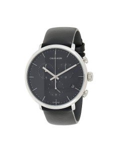 Reloj Hombre Chronotech CT2039J-20 (Ø 45 mm) | Tienda24 Tienda24.eu