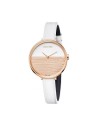 Damenuhr Calvin Klein RISE (Ø 38 mm) | Tienda24 Tienda24.eu