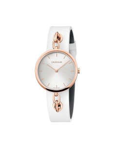 Relógio feminino Laura Biagiotti LB0002L-10 (Ø 33 mm) | Tienda24 Tienda24.eu