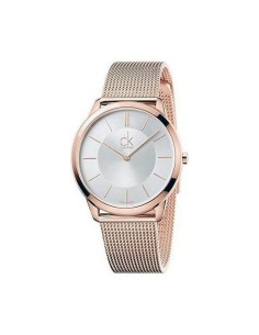 Montre Homme Philip Watch R8251150008 | Tienda24 Tienda24.eu