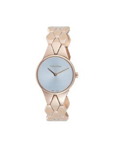 Ladies'Watch Just Cavalli SNAKE (Ø 32 mm) | Tienda24 Tienda24.eu