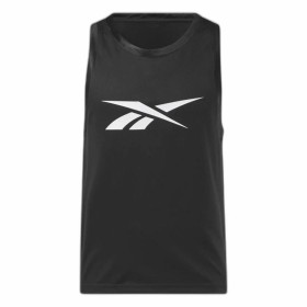 Basketball shirt Under Armour Baseline | Tienda24 - Global Online Shop Tienda24.eu