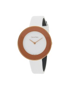 Damenuhr Olivia Burton OB16DE05 (Ø 34 mm) | Tienda24 Tienda24.eu