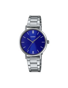 Ladies' Watch Guess GW0529L4 (Ø 40 mm) | Tienda24 Tienda24.eu