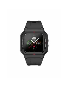 Smartwatch Samsung GALAXY WATCH 7 1,47" Grey | Tienda24 Tienda24.eu