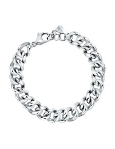 Ladies' Bracelet Lancaster JLA-BR-TURTLE-1-PE 16 mm | Tienda24 Tienda24.eu