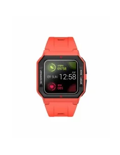 Smartwatch Suunto Vertical Ø 49 mm | Tienda24 Tienda24.eu