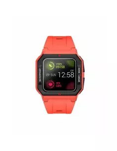 Smartwatch Radiant RAS10502 Ø 41 mm da Radiant, Smartwatch - Ref: S0370893, Precio: 24,27 €, Descuento: %