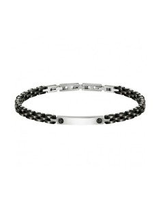 Bracelete masculino Sector SAAL74 | Tienda24 Tienda24.eu