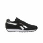 Women's casual trainers Reebok Rewind Run Black by Reebok, Trainers and sports footwear - Ref: S64126929, Price: 0,00 €, Disc...