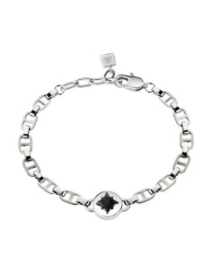 Bracelet Femme Sector SAKQ55 | Tienda24 Tienda24.eu