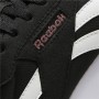 Ténis Casual de Mulher Reebok Rewind Run Preto de Reebok, Ténis e calçado desportivo - Ref: S64126929, Preço: 38,94 €, Descon...