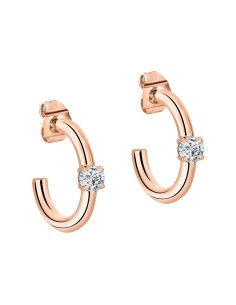 Ladies' Earrings Radiant RY000196 | Tienda24 Tienda24.eu