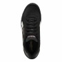 Zapatillas Casual de Mujer Reebok Rewind Run Negro de Reebok, Zapatillas y calzado deportivo - Ref: S64126929, Precio: 38,94 ...