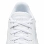 Zapatillas Casual Hombre Reebok Vector Smash Edge Blanco de Reebok, Zapatillas y calzado deportivo - Ref: S64126930, Precio: ...