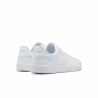 Zapatillas Casual Hombre Reebok Vector Smash Edge Blanco de Reebok, Zapatillas y calzado deportivo - Ref: S64126930, Precio: ...