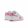 Sports Shoes for Kids Reebok Royal Classic Jog 3.0 White by Reebok, Outdoors and sport - Ref: S64126931, Price: 32,25 €, Disc...