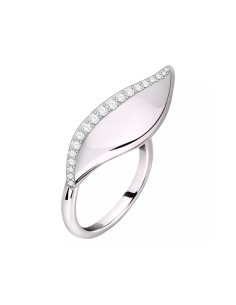 Bague Femme Pandora 192539C01-58 18 | Tienda24 Tienda24.eu